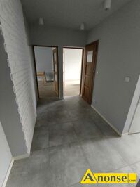 Anonse - LSM / OS.MICKIEWICZA, M-3, 56m<sup>2</sup>, p. 2/3, własnościowe, po remoncie, szafy wnękowe, zabudowa kuchni, sprzęt AGD, blisko przychodnia, blisko k Anonse LSM / OS.MICKIEWICZA, M-3, 56m<sup>2</sup>, p. 2/3, własnościowe, po remoncie, szafy wnękowe, zabudowa kuchni, sprzęt AGD, blisko przychodnia, blisko k