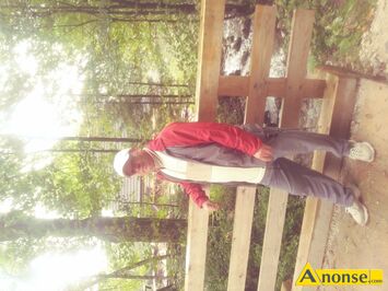 Anonse - MĘŻCZYZNA, 52, mily spokojny, zainteresowania: wedkarstwo grzyby motoryzacjia, ja 52 lat szukam pani tylko staly zwiazek KIELCE Anonse MĘŻCZYZNA, 52, mily spokojny, zainteresowania: wedkarstwo grzyby motoryzacjia, ja 52 lat szukam pani tylko staly zwiazek KIELCE