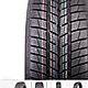 OPONY BARUM POLARIS 5, Nowe kupione w lipcu i nie zakadane opony zimowe 4 szt BARUM POLARIS 5 205x55x17. Posiadam dokument zakupu. Rocznik