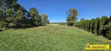 Anonse - PETRYŁÓW, działka 1800m<sup>2</sup>, budowlana, spokojna okolica, wjazd z drogi asfaltowej, przy głównej drodze, pierwsza w pasie zabudowy, woda, prąd, Anonse PETRYŁÓW, działka 1800m<sup>2</sup>, budowlana, spokojna okolica, wjazd z drogi asfaltowej, przy głównej drodze, pierwsza w pasie zabudowy, woda, prąd,