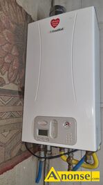 Anonse PIECYK, stan bardzo dobry, c.1.500z do uzg.. KOWALA