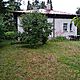 PODGÓRZE, dom 92m<sup>2</sup>, wolno stojący, na działce 6500m<sup>2</sup>, do zamieszkania od zaraz, do zamieszkania, pokoje: 3, umeblowany, drzewa owocowe, częś