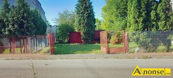 Anonse - SZYDŁOWIEC, działka 750m<sup>2</sup>, budowlana, tanio pilnie, niedaleko zamku w centrum Telefon i WhatsApp 0694 979 544 (szesc dziewiec cztery dziewie Anonse SZYDŁOWIEC, działka 750m<sup>2</sup>, budowlana, tanio pilnie, niedaleko zamku w centrum Telefon i WhatsApp 0694 979 544 (szesc dziewiec cztery dziewie