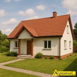 Anonse ZAKUPIĘ: DOM, Kupię dom â Opatów do 400 000 zł (400 tysięcy) zł) Szukam domu na sprzedaż w Opatowie (woj. świętokrzyskie). Interesuje mnie