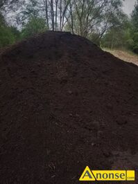 Anonse - ZIEMIA, CZARNA TORF (KWAŚNY )ZIEMIA ŁĄKOWA, ORNA (TŁUSTA) PRZESIEWANA, ZWYKŁA NA PONIESIENIE TERENU, ZIEMIE GLINIASTA .PIACH, GRUZ, KRUSZYWO Anonse ZIEMIA, CZARNA TORF (KWAŚNY )ZIEMIA ŁĄKOWA, ORNA (TŁUSTA) PRZESIEWANA, ZWYKŁA NA PONIESIENIE TERENU, ZIEMIE GLINIASTA .PIACH, GRUZ, KRUSZYWO