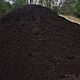ZIEMIA, CZARNA TORF (KWAŚNY )ZIEMIA ŁĄKOWA, ORNA (TŁUSTA) PRZESIEWANA, ZWYKŁA NA PONIESIENIE TERENU, ZIEMIE GLINIASTA .PIACH, GRUZ, KRUSZYWO