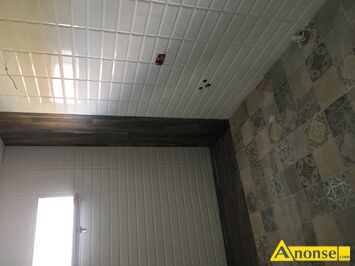 Anonse ABC GLAZURNIK, wykszta�cenie �rednie, do�wiadczenie, dyspozycyjno��, P�ytkarz samodzielny z do�wiadczeniem pilnie podejmie prac�, uk�adam gl