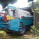 KOMBAJN, zboowy, FORCHNITT, Kombajn zboowy Forsznit do zboa.Niewymaga wkadu finansowego szeroko 4,25m koszenia, stan bardzo dobry, c.1