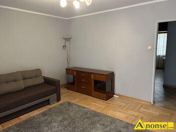 Anonse MICHA��W, M-3, 51m<sup>2</sup>, p. 0/4, sp�dzielcze-w�asno�ciowe, do odnowienia, bardzo dobra lokalizacja, bez po�rednik�w, blisko sklep, blisko przys