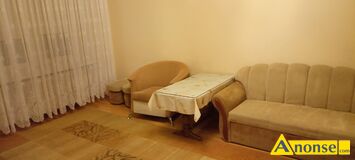 Anonse - PLANTY, M-2, 36.1m<sup>2</sup>, p. 0/3, dla osób niepalących, do zamieszkania, sprzęt AGD, szafy wnękowe, zabudowa kuchni, bardzo dobra lokalizacja, bl Anonse PLANTY, M-2, 36.1m<sup>2</sup>, p. 0/3, dla osób niepalących, do zamieszkania, sprzęt AGD, szafy wnękowe, zabudowa kuchni, bardzo dobra lokalizacja, bl