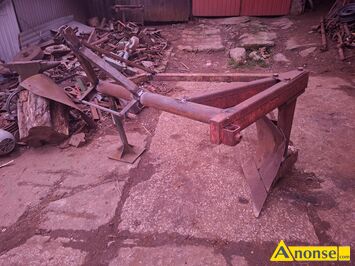 Anonse PUG, odorywacz, INNY, FABRYCZNE CZʦCI, sprzedam odorywacz od granicy, stan bardzo dobry, stan bardzo dobry, c. do 550z. HUTA NOWA 661-9