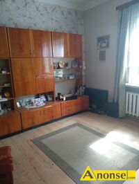 Anonse PODG�RZE, dom 92m<sup>2</sup>, wolno stoj�cy, na dzia�ce 6500m<sup>2</sup>, do zamieszkania od zaraz, do zamieszkania, pokoje: 3, z budynkami gospodarczymi, dzia�