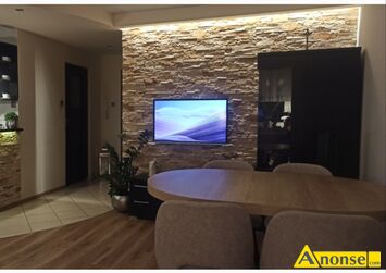 Anonse TOSHIBA, 102cali, czarno-srebrny, ODDAM za ptasie mleczko sprawny w stanie dobrym telewizor 40 cali razem z wieszakiem na �cian�. Odbi�r i t