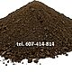 WAPNO, CZARNA KREDA LUZ Posiadamy w sprzeday wysoko reaktywne i skuteczne nawozy dla rolnikw marki Czarna Kreda. Nasze preparaty to ekolog