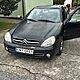 CITROEN XSARA, 2003r./III, 2.000cm<sup>3</sup>, 90KM, 16V, diesel, kombi, 222.000km, grafitowy, metalik, poduszki powietrzne, 2xPP, elektryczne szyby p