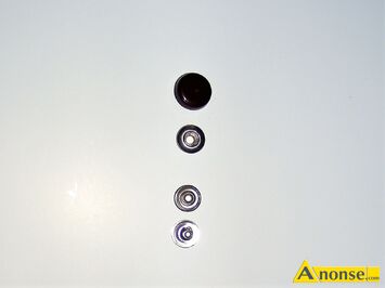 Anonse NAPY KRAWIECKO KALETNICZE, br�zowe, krawiecko,kaletnicze.1000 kmp za 100 z�, c.100z�. LUBLIN