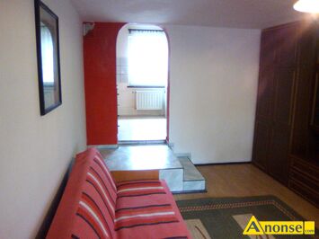 Anonse TUMLIN WEGLE, M-2, 25m<sup>2</sup>, p. 1/2, dla os�b pracuj�cych, wolne od zaraz, sprz�t AGD, szafy wn�kowe, zabudowa kuchni, bez po�rednik�w, bardzo d