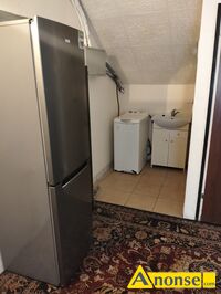 Anonse TUMLIN WEGLE, pok�j, w samodzielnym mieszkaniu, 1-osobowy, aneks kuchenny pralka lodowka osobne wejscie lazienka spokojna okolica dla jednej