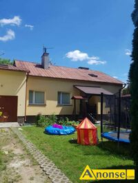 Anonse - ZALESIE RZESZÓW, pokój 15m<sup>2</sup>, dla osób pracujących, dobry dojazd do wszystkich uczelni, dostęp do kuchni, dostęp do łazienki, 1-osobowy, blis Anonse ZALESIE RZESZÓW, pokój 15m<sup>2</sup>, dla osób pracujących, dobry dojazd do wszystkich uczelni, dostęp do kuchni, dostęp do łazienki, 1-osobowy, blis