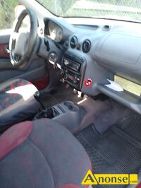 Anonse HYUNDAI ATOS, 2007r., 1,1cm<sup>3</sup>, benzyna, 240.000km, wi�niowy, poduszki powietrzne, 2xPP, liczba drzwi: 5 drzwi (5D): 5 drzwi (5D), Nowe; rozrz