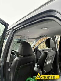 Anonse KIA SPORTAGE, 2008r., 0,2l, 140KM, hatchback, 333.718km, grafitowy, poduszki powietrzne, 2xPP, liczba drzwi: 5 drzwi (5D): 5 drzwi (5D), Mam