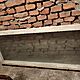 OKNA, u�ywane, 1 wi�ksze okno po demonta�u z podw�jnymi szybami,bez futryn. Wymiary wraz z okiennica148 cm x 67 cm .Szyby podw�jne 137 cm x