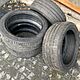 OPONY, opony letnie Michelin 225/45R17 91W do audi quattro, stan bardzo dobry, c.460z�. RADOM