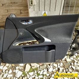 Anonse AUTONAPRAWA TAPICERKI DESKI BOCZKI SUFITY ITP, Naprawa flokowanie desek s�upk�w tuneli boczk�w tel 792431226 RADOM