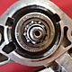 VW, Sprzedam nowy rozrusznik Bosch do Seat, Skoda, VW, stan idealny, c.250z�. RADOM