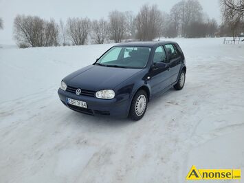 Anonse - ZAKUPIĘ: VW GOLF IV, 2000r., 1.900cm<sup>3</sup>, 90KM, diesel, liczba drzwi: 5 drzwi (5D): 5 drzwi (5D), Kupię golf 4 diesel 90km lub 110, c.3.000zł d Anonse ZAKUPIĘ: VW GOLF IV, 2000r., 1.900cm<sup>3</sup>, 90KM, diesel, liczba drzwi: 5 drzwi (5D): 5 drzwi (5D), Kupię golf 4 diesel 90km lub 110, c.3.000zł d