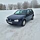 ZAKUPI�: VW GOLF IV, 2000r., 1.900cm<sup>3</sup>, 90KM, diesel, liczba drzwi: 5 drzwi (5D): 5 drzwi (5D), Kupi� golf 4 diesel 90km lub 110, c.3.000z� d