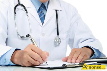 Anonse A-Z GINEKOLOG, Farmakologiczne przywracanie cyklu -Ca�a Polska-Konsultacje i porady-Pe�na dyskrecja., c.1z�. GDA�SK