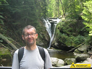 Anonse ANGIELSKI, Wszystkie poziomy, dzieci, m�odzie�, doro�li, lekcje indywidualne on-line, lektor z 25-letnim sta�em, cena 80 z�/60 min LUBLIN