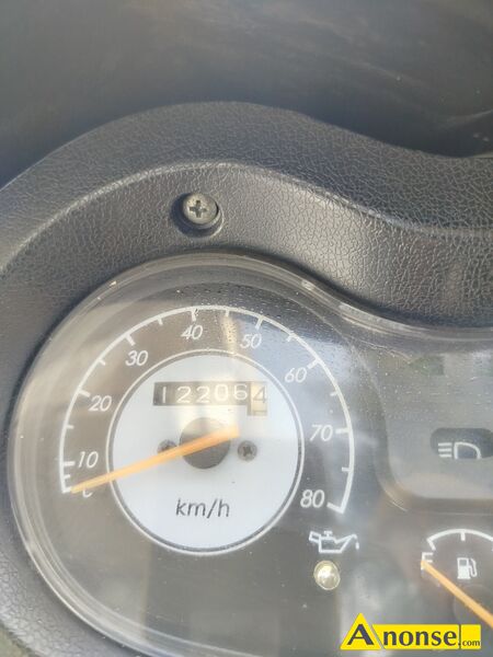 Benzer  INDIANA, 2013r./IX, 50, 2KM, 12.000km, czarny, skuter opis dodatkowy: Sprzedam skuter benzer Indiana przerobiony na70 stan bardzo dobry wymienimy cylinder g�owica na 70 op�aty OC do grudnia przegl�d do 2027 stan bardzo dobry  stan przedmiotu transakcji: stan bardzo dobry - image 1