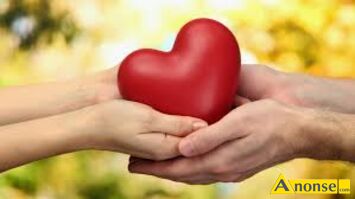 Anonse BIURO MATRYMONIALNE, Samotne wieczory? Szcz�ciu trzeba dopom�c Odszukaj mi�o�� z Biurem Matrymonialnym 