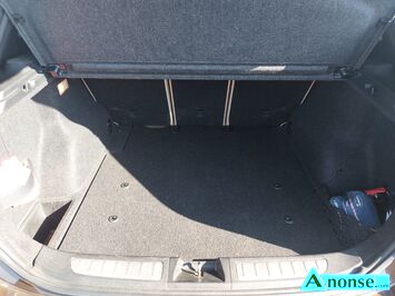 Anonse BMW X1, 2015r., 2.000cm<sup>3</sup>, diesel, hatchback, 207.000km, br�zowy, metalik, immobiliser, poduszki powietrzne, 6xPP, autoalarm, ABS, komputer p