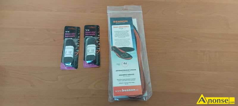 BUTY , rozm.44 opis dodatkowy: SPRZEDAM NOWE TRZEWIKI FIRMY FARMIS S3 HIGH/ BENNON ROZMIAR 44 D�UGO�� WK�ADKI 28,5CM KOD PRODUCENTAZ53218V01 REWELACYJNE TRZEWIKI ROBOCZE WYGODNE ANTYPO�LIZGOWA PODESZWA WK�ADKA ANTYPRZEBICIOWA, PODNOSEK PRODUKT SPE�NIA NORMY EN 20345 (�rodki ochrony indywidualnej - obuwie bezpieczne) S3 (podnosek odporny na uderzenia z si�� 200J, zabudowana pi�ta, w�a�ciwo�ci antyelektrostatyczne, absorpcja energii w cz�ci pi�towej, odporno�� na przebicie z si�� 1100N oraz urze�bienie podeszwy, nieprzepuszczalno�� wody) SRC (odporno�� na po�lizg na pod�o�u ceramicznym pokrytym roztworem laurylosiarczanu sodu (SLS) i na pod�o�u ze stali pokrytym glicerolem) ZALETY PODESZWY PU/PU SPARTACUS w�a�ciwo�ci antystatyczne, antypo�lizgowo��, odporno�� na oleje, benzyny i rozpuszczalniki, absorpcja energii w cz�ci pi�towej ZASTOSOWANIE dla budowla�c�w, drogowc�w, brukarzy, magazynier�w, mechanik�w, produkcji przy ta�mie i prac w gospodarstwie domowym PODANA CENA ZA 1OPAKOWANIE->1PUDE�KO=215Z�,PODANA CENA ZA 2->OPAKOWANIA->2PUDE�KA->430Z� DOST�PNE S� 2->OPAKOWANIA->2PUDE�KA