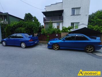 Anonse CHE�M, dom 120m<sup>2</sup>, 1-pi�trowy, na dzia�ce 600m<sup>2</sup>, do zamieszkania od zaraz, do zamieszkania + dzia�alno�� gospodarcza, pokoje: 5, ogrzewanie w