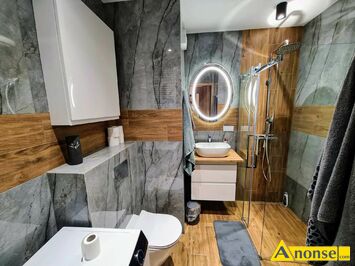 Anonse CZECH�W, KONCERTOWA, pok�j 15m<sup>2</sup>, dobry dojazd do wszystkich uczelni, internet, umeblowany, blisko przystanek, bardzo dobre warunki, w samodz