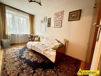 Anonse CZECH�W, pokoje, dla 4-5 os�b, dost�p do �azienki, blisko przystanek, dost�p do kuchni, dobry dojazd do wszystkich uczelni, bardzo dobre war