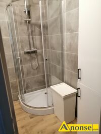 Anonse CZUBY2, M-3, 50m<sup>2</sup>, do zamieszkania, sprz�t AGD, bardzo dobra lokalizacja, blisko przedszkole, blisko szko�a, s�oneczne, winda, umeblowane, b