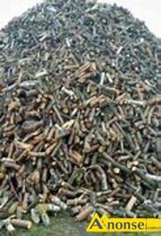 Anonse - DREWNO, A OPAŁOWE, MIX, BRZOZOWE, OLCHA, JESION, KLON, WIERZBA, OSIKA, JABŁOŃ, SOSNA ITP. POCIĘTE NA DŁ. od 32-38cm, GR. od 6-14cm, I GRUBSZ Anonse DREWNO, A OPAŁOWE, MIX, BRZOZOWE, OLCHA, JESION, KLON, WIERZBA, OSIKA, JABŁOŃ, SOSNA ITP. POCIĘTE NA DŁ. od 32-38cm, GR. od 6-14cm, I GRUBSZ