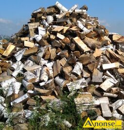 Anonse - DREWNO, BRZOZOWE, OLCHOWE, WIERZBA, JABŁOŃ, OSIKA, KLON, GRUBA SOSNA, KOMINKOWE, PRZESUSZONE, UKŁADANE NA SAMOCHODZIE NAJBARDZIEJ MIARODAJNA Anonse DREWNO, BRZOZOWE, OLCHOWE, WIERZBA, JABŁOŃ, OSIKA, KLON, GRUBA SOSNA, KOMINKOWE, PRZESUSZONE, UKŁADANE NA SAMOCHODZIE NAJBARDZIEJ MIARODAJNA