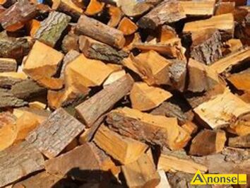 Anonse - DREWNO, do pieca, do kominka, z transportem, mieszane, DREWNO KOMINKOWE DĘBOWE 390ZŁ/MP BRZOZA 350ZŁ/MP OLCHA 340ZŁ/MP SOSNA KOMINIKOWA 300Z Anonse DREWNO, do pieca, do kominka, z transportem, mieszane, DREWNO KOMINKOWE DĘBOWE 390ZŁ/MP BRZOZA 350ZŁ/MP OLCHA 340ZŁ/MP SOSNA KOMINIKOWA 300Z