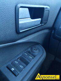 Anonse FORD FOCUS, 2006r., 1.800cm<sup>3</sup>, benzyna, van, 220.000km, czarny, Sprzedam samoch�d Ford Focus C-Max 1.8 benzyna el.szyby el.lusterka podgrzewa