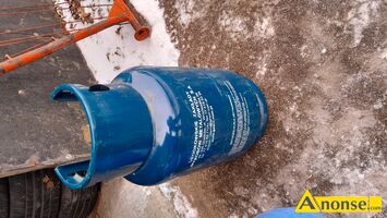 Anonse - BUTLA, Butla propan butan 11kg Nowa z gazem pełna Nowa, c.240zł. SKARYSZEW Anonse BUTLA, Butla propan butan 11kg Nowa z gazem pełna Nowa, c.240zł. SKARYSZEW