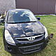 HYUNDAI I20, 2011r., 1.400cm<sup>3</sup>, turbo diesel + intercooler, 1.234.570km, HYUNDAI I20 1,4 CRDI wszystkie czesci ceny od 50zl, c.1.000z�. KIELC