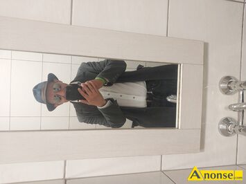 Anonse KAWALER, 42, Osobowo�� wszechstronna, zainteresowania: Wszelkorakie, Szukam w�a�nie Ciebie mo�e to Ty jeste� T� jedyn� na ca�e �ycie.Razem l