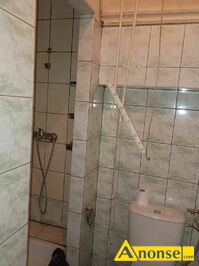 Anonse LOKAL 18m<sup>2</sup>, �R�DMIE�CIE, na biuro, Mam do wynaj�cia lokal biurowy lub na gabinet masa�u. Spokojne miejsce, 1 pi�tro, przy PKP Lublin. Bardzo