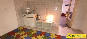 Anonse LOKAL 35m<sup>2</sup>, �R�DMIE�CIE PRZY PKP, na biuro, Wynajm� lokal na 3 pi�trze budynku przy PKP Lublin. Bardzo atrakcyjna lokalizacja z uwagi na bli